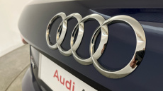 Audi A3 S3 TFSI Quattro 5dr S Tronic [Comfort+Sound] Petrol Hatchback